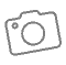 An artistic logo of "Mind of All Trades" featuring a lightbulb with interconnected icons symbolizing creativity and versatility.