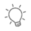 A vibrant, professional logo of Mind of All Trades featuring interconnected icons representing various skills and trades.