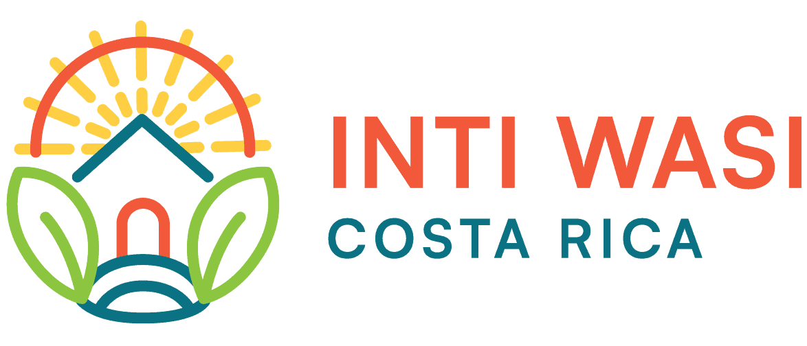 villaintiwasi-logo-2 Knolyx logo featuring interlocking puzzle pieces
